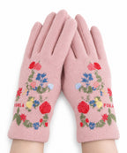 FURLA GLOVES FRJ262755T