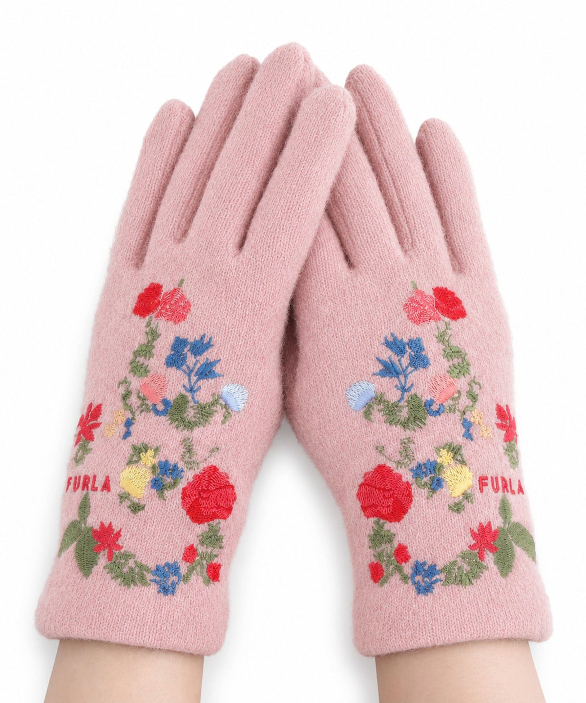 FURLA GLOVES FRJ262755T