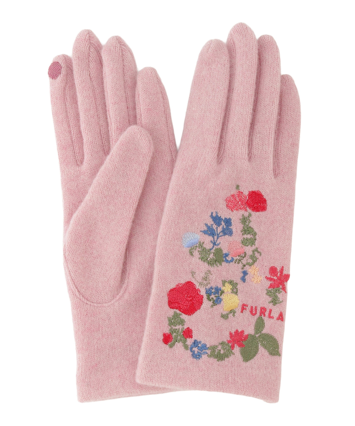 FURLA GLOVES FRJ262755T