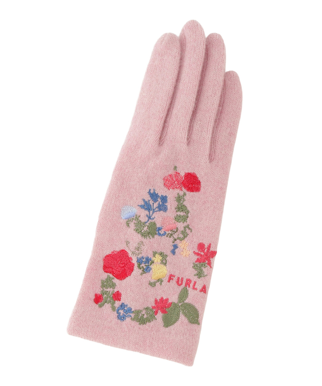 FURLA GLOVES FRJ262755T