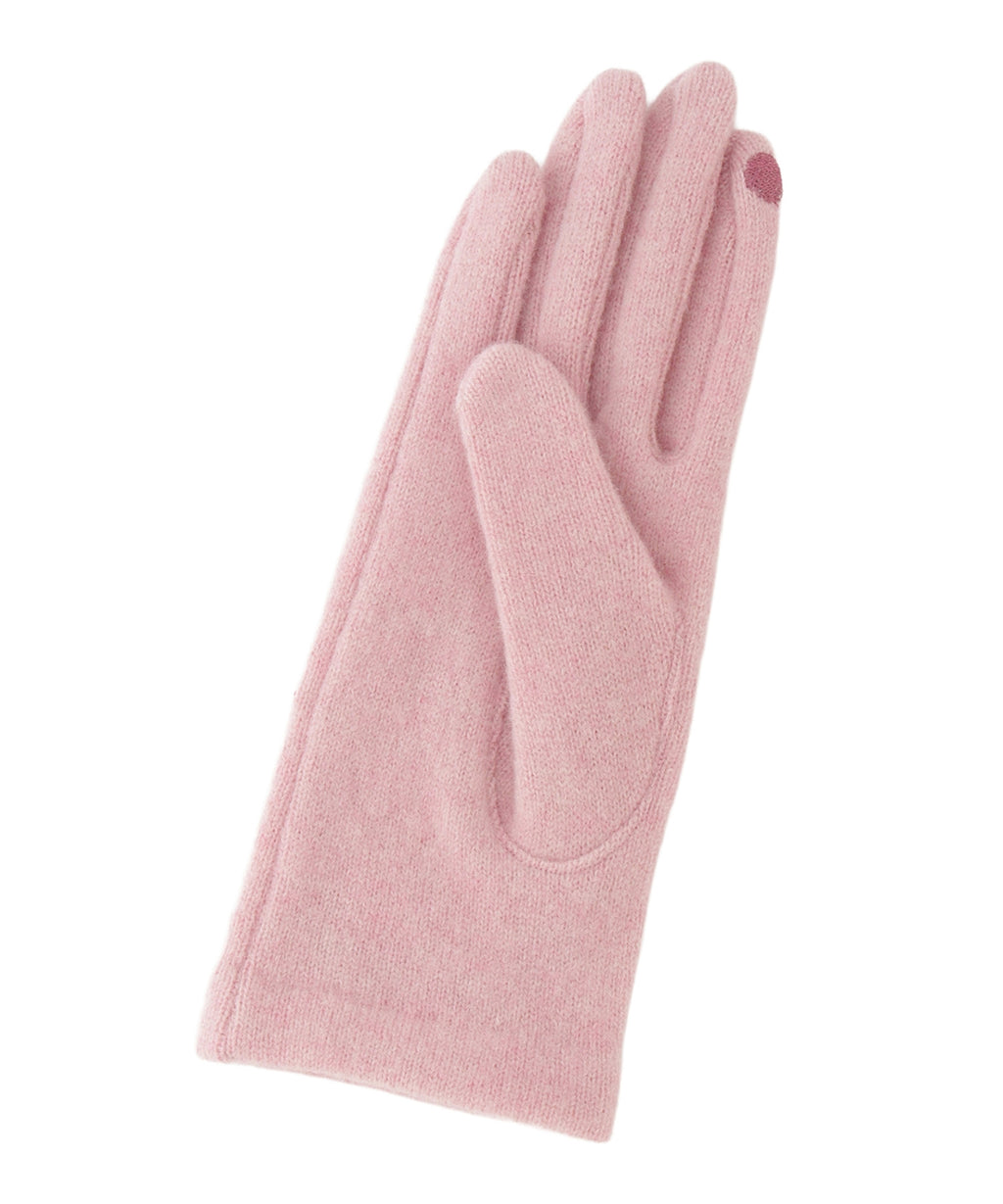 FURLA GLOVES FRJ262755T