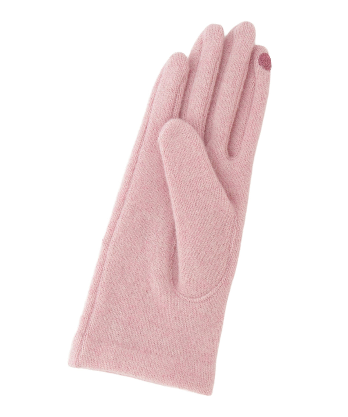 FURLA GLOVES FRJ262755T