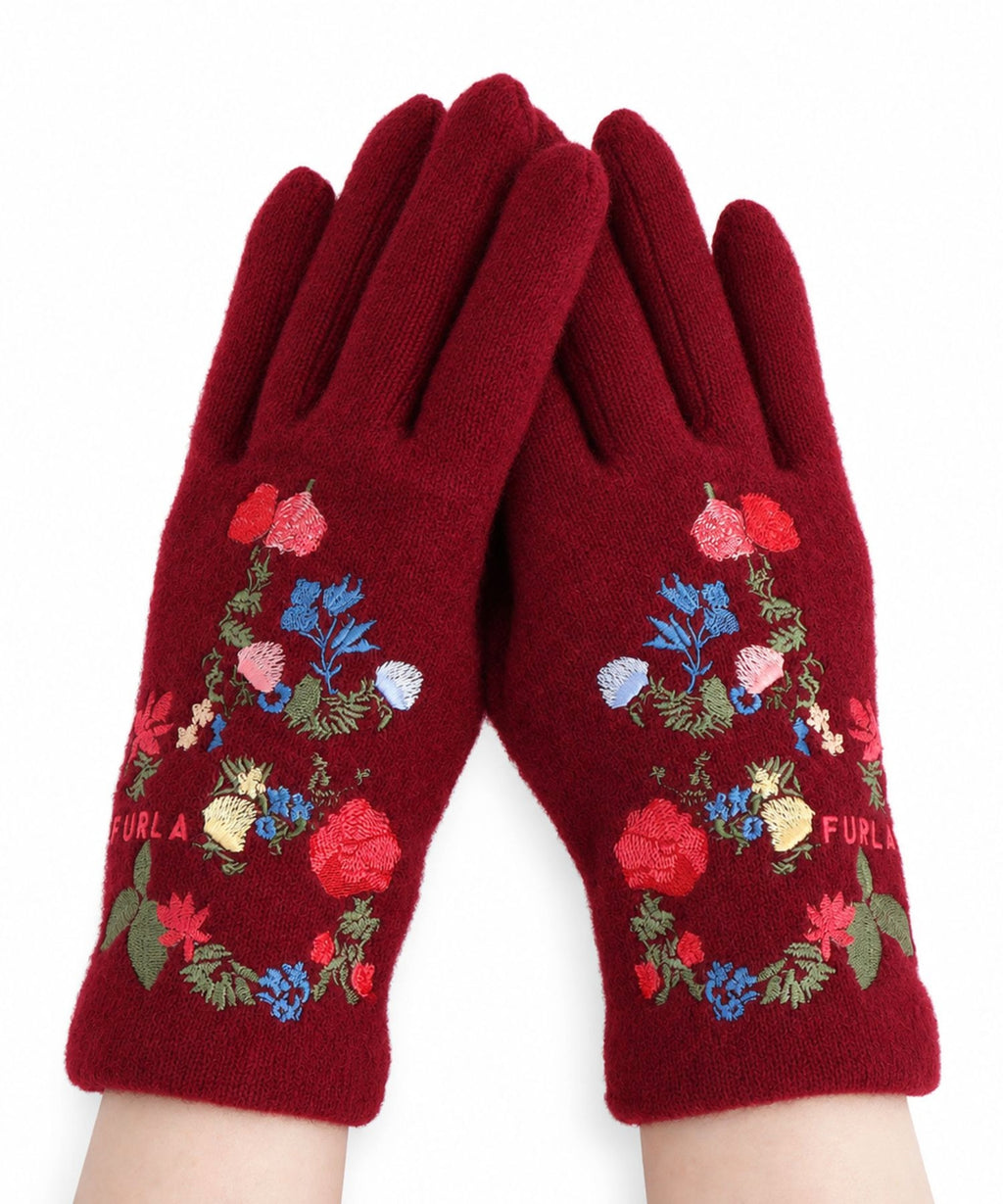 FURLA GLOVES FRJ262755T