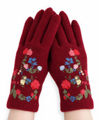 FURLA GLOVES FRJ262755T