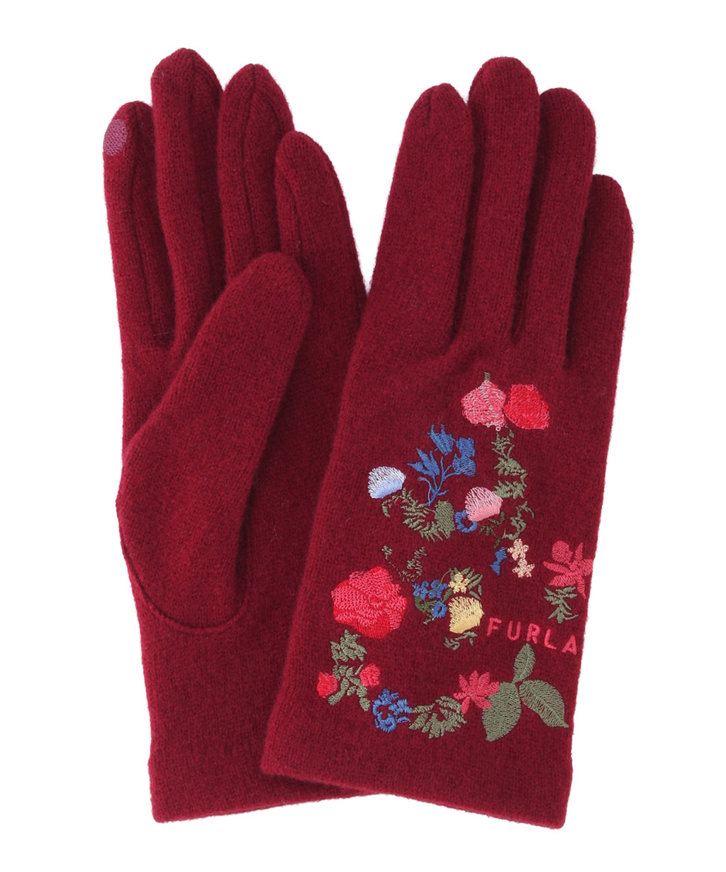 FURLA GLOVES FRJ262755T