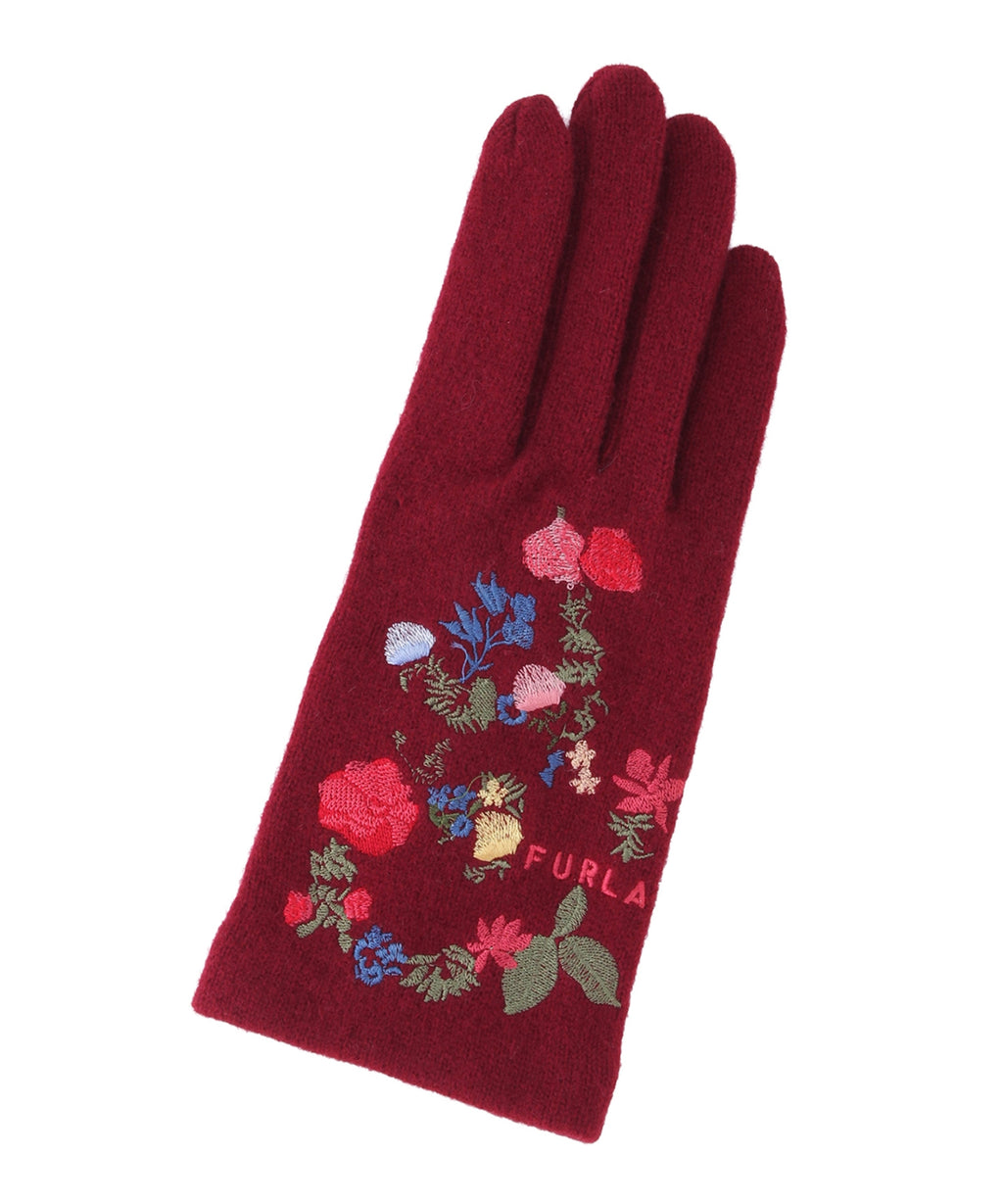 FURLA GLOVES FRJ262755T