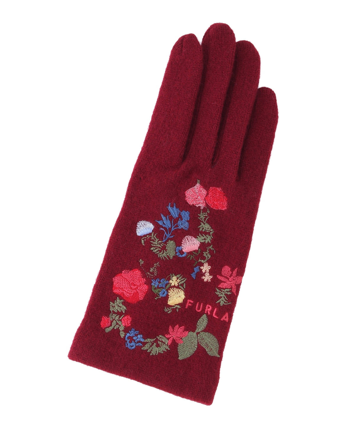 FURLA GLOVES FRJ262755T