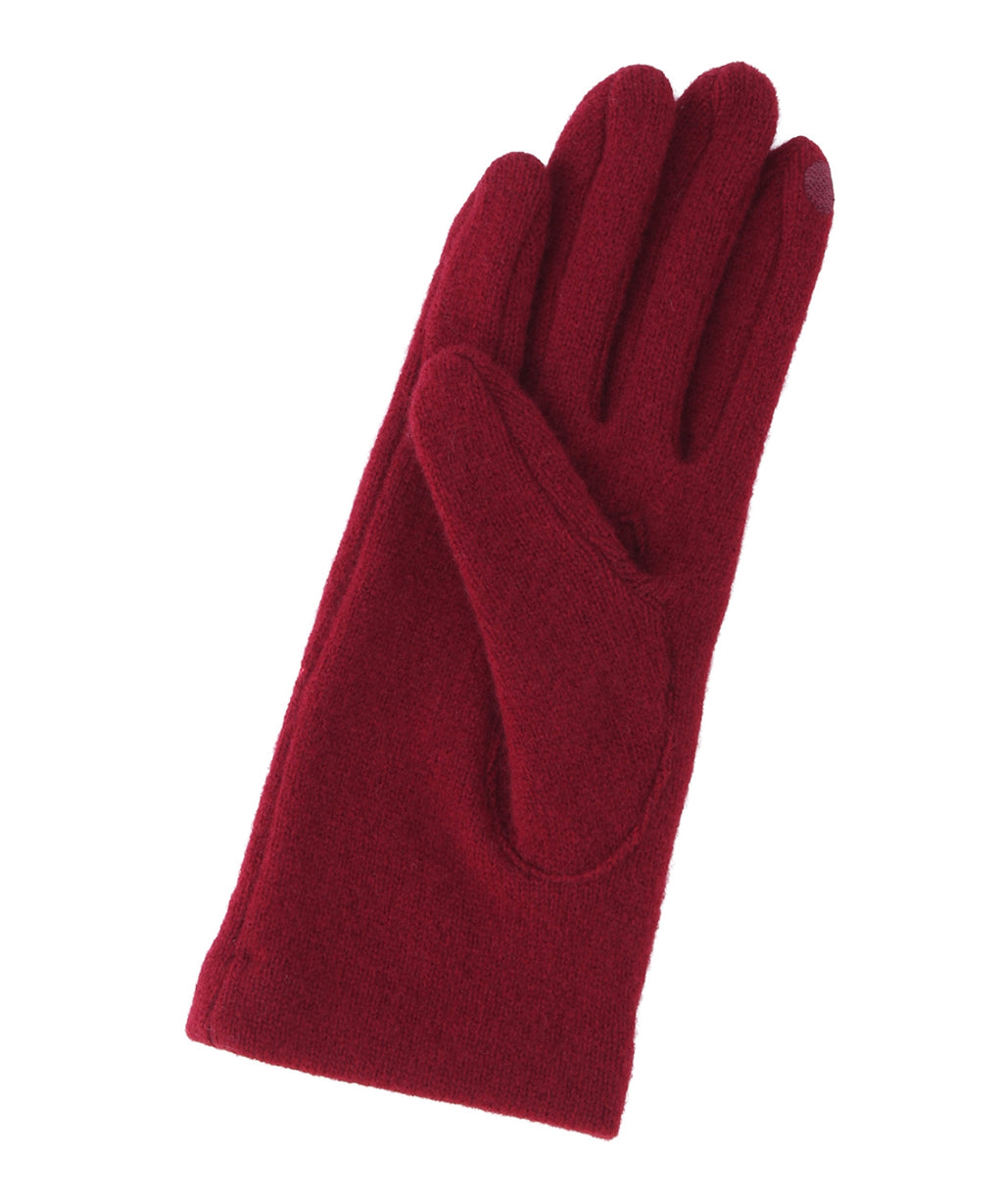 FURLA GLOVES FRJ262755T