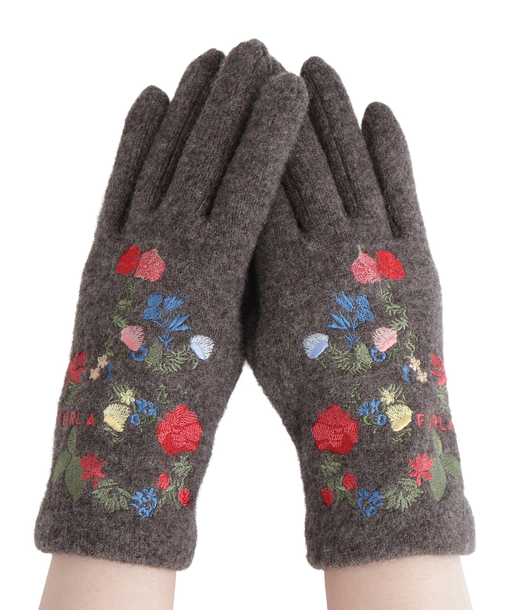 FURLA GLOVES FRJ262755T
