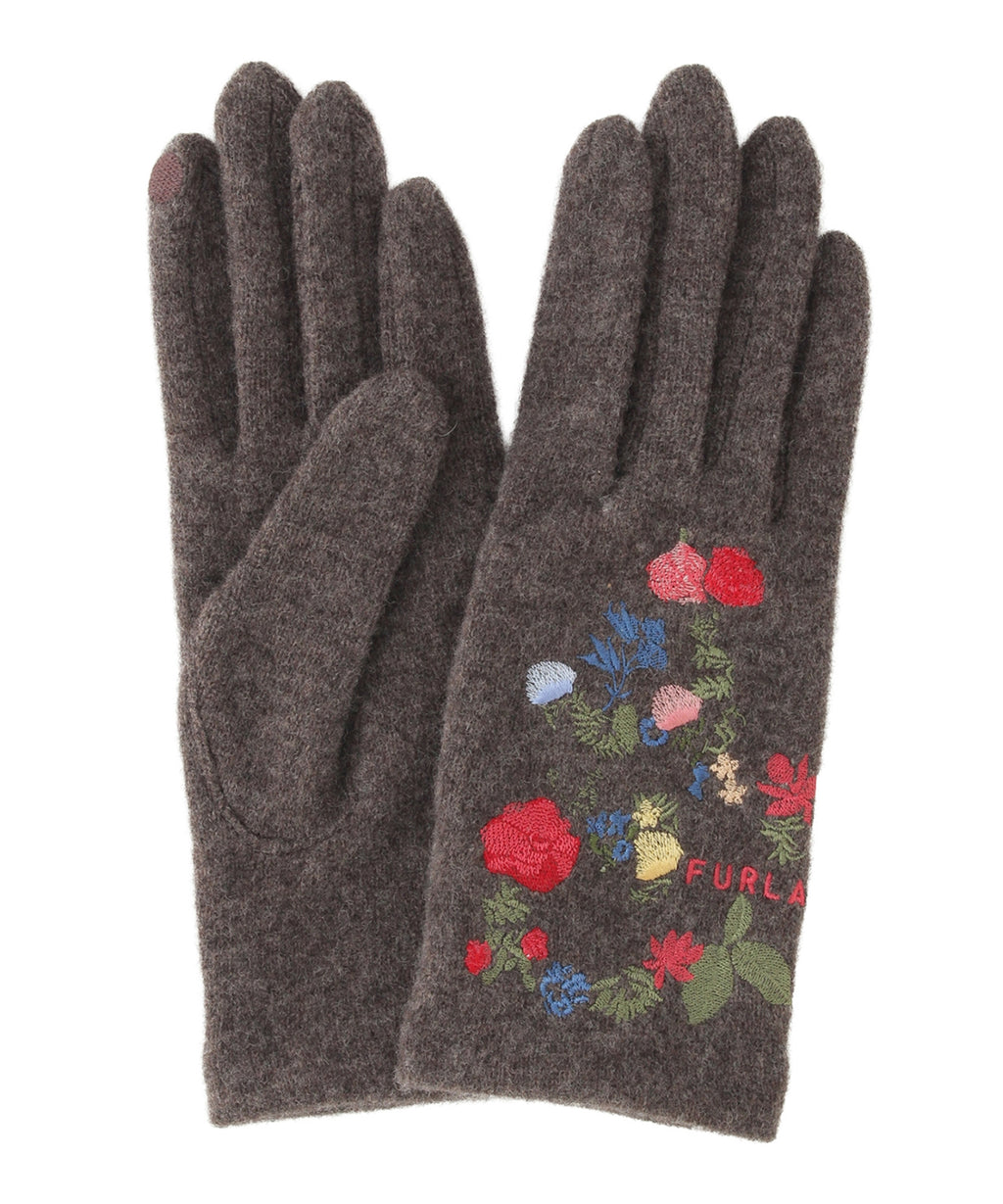 FURLA GLOVES FRJ262755T