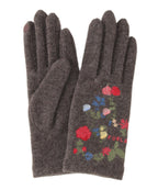 FURLA GLOVES FRJ262755T