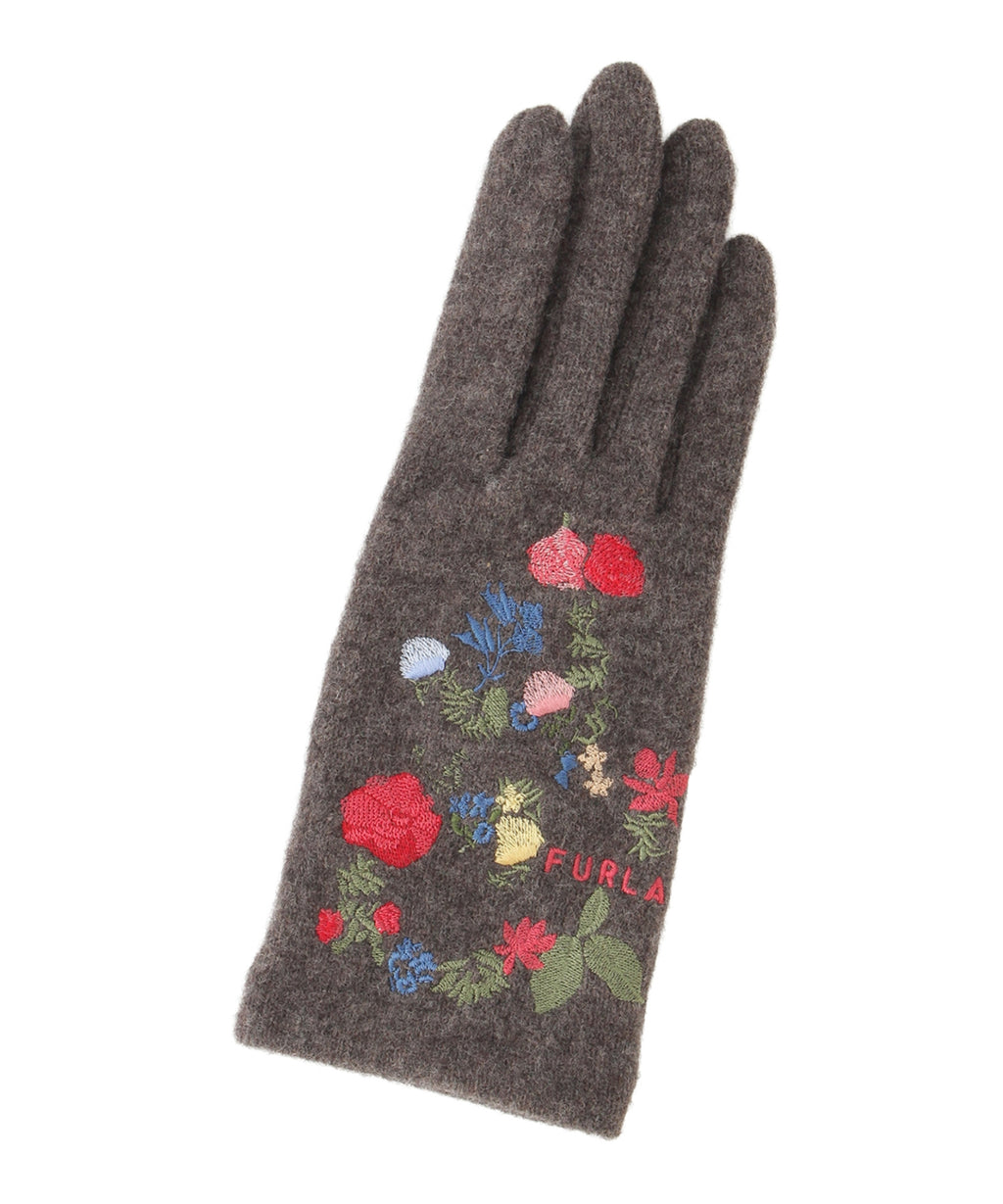 FURLA GLOVES FRJ262755T