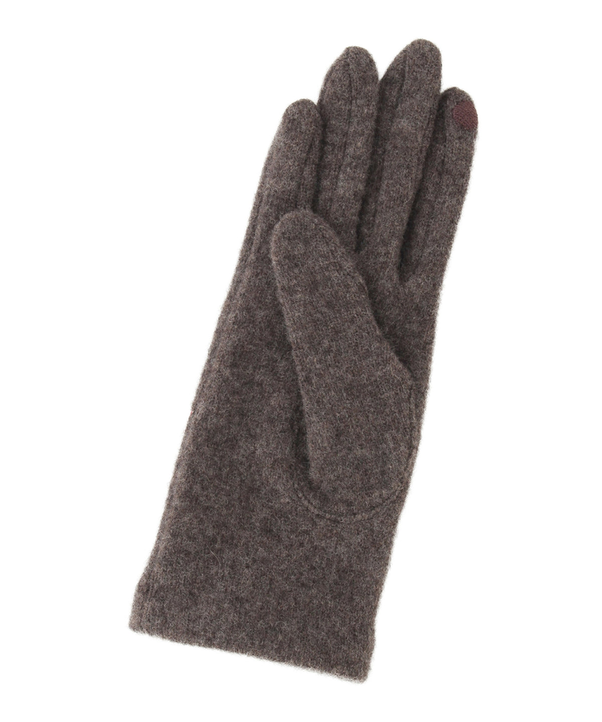 FURLA GLOVES FRJ262755T
