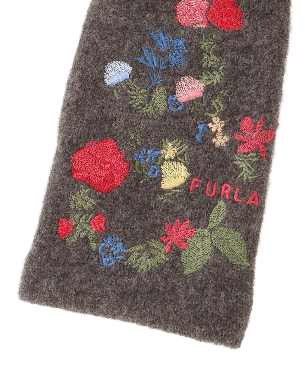 FURLA GLOVES FRJ262755T