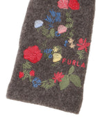 FURLA GLOVES FRJ262755T