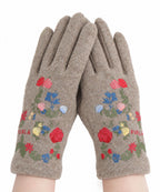 FURLA GLOVES FRJ262755T