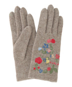 FURLA GLOVES FRJ262755T