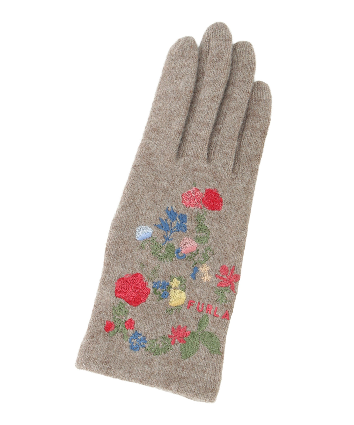 FURLA GLOVES FRJ262755T