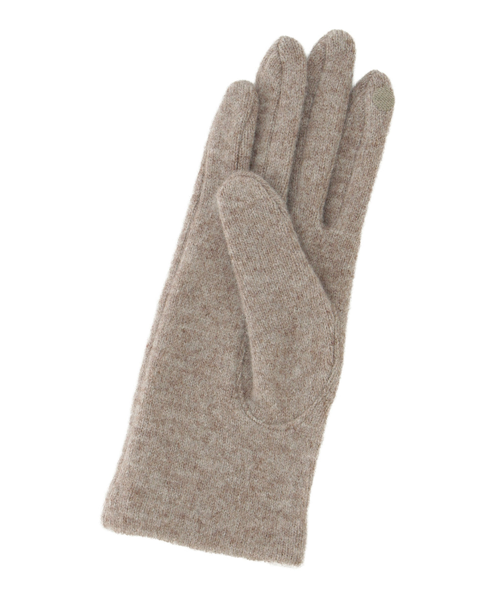 FURLA GLOVES FRJ262755T