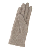 FURLA GLOVES FRJ262755T