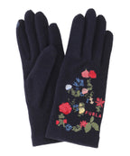 FURLA GLOVES FRJ262755T
