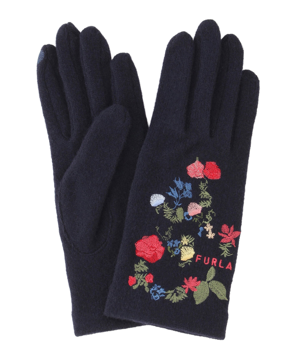 FURLA GLOVES FRJ262755T