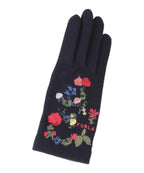 FURLA GLOVES FRJ262755T
