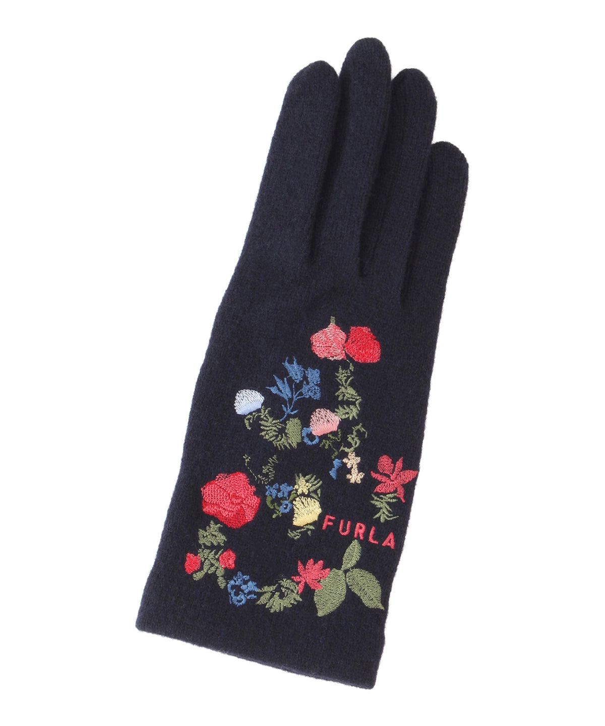 FURLA GLOVES FRJ262755T