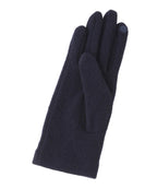 FURLA GLOVES FRJ262755T