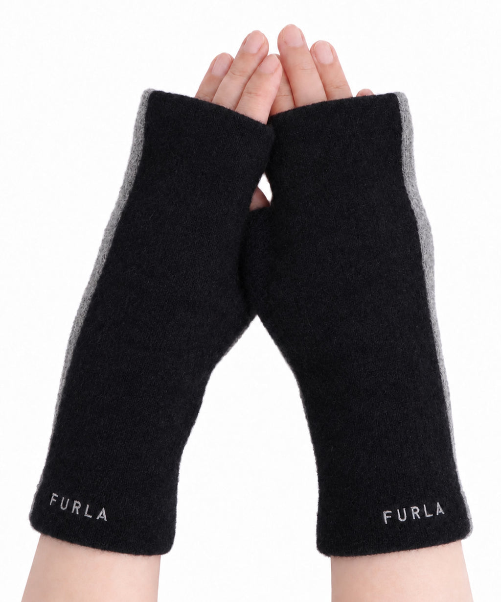 FURLA GLOVES FRJ262835