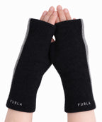 FURLA GLOVES FRJ262835
