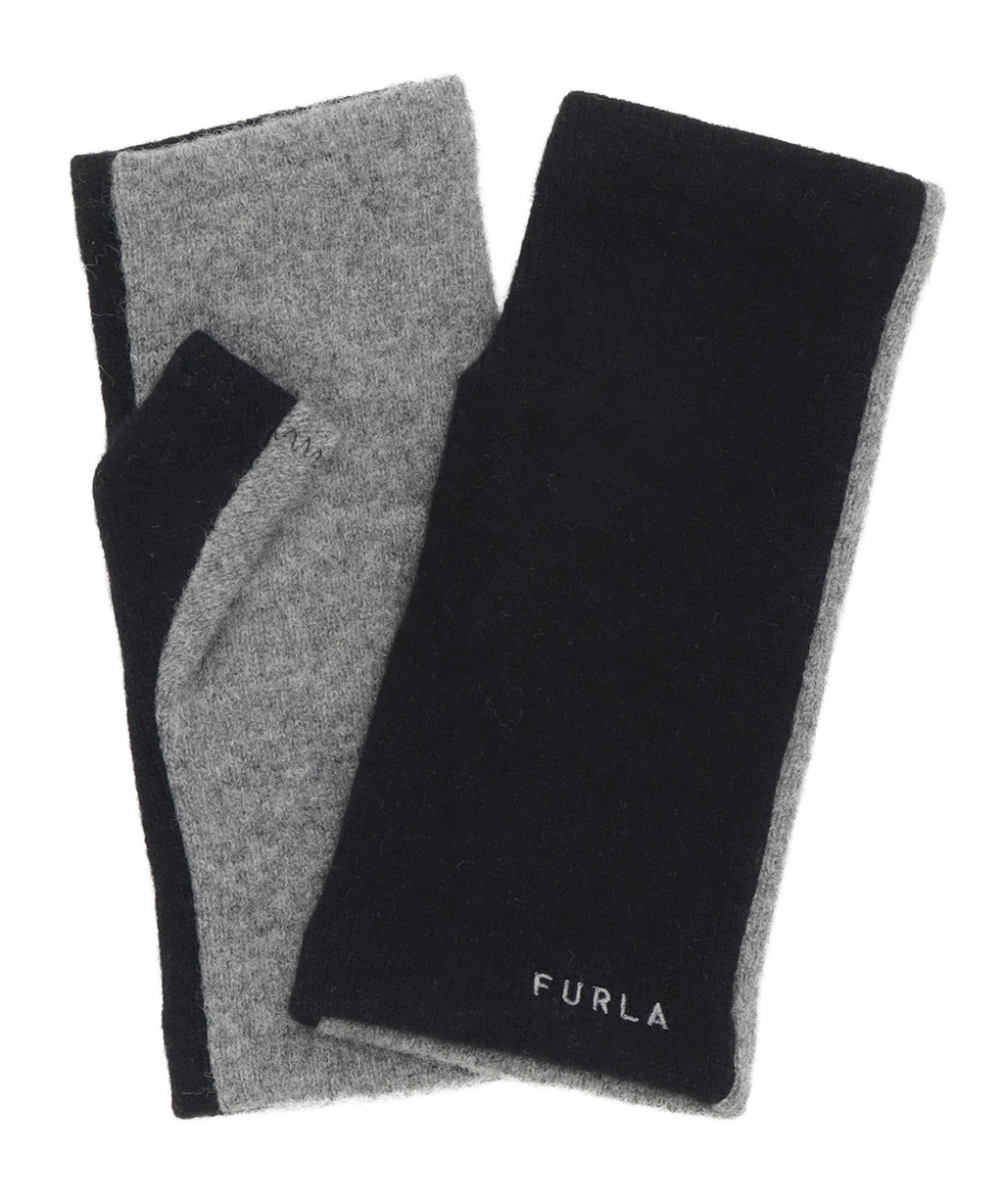FURLA GLOVES FRJ262835