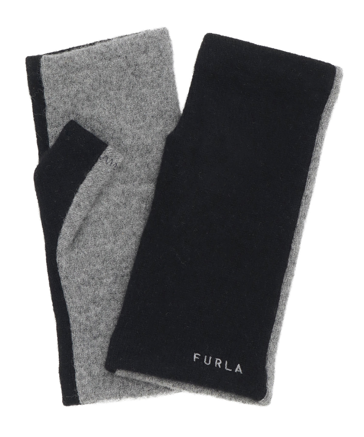 FURLA GLOVES FRJ262835