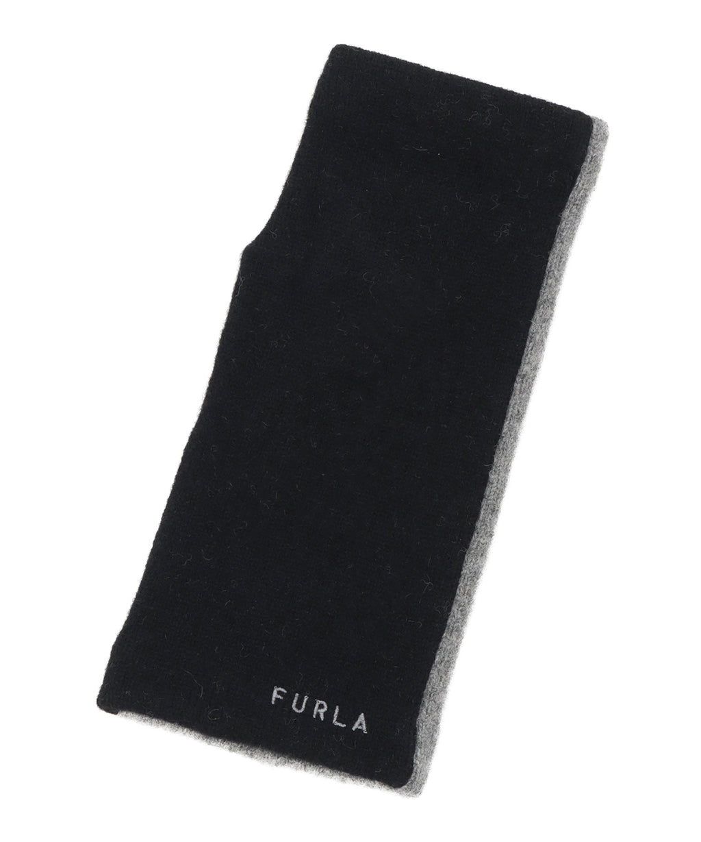 FURLA GLOVES FRJ262835