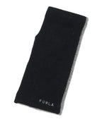 FURLA GLOVES FRJ262835