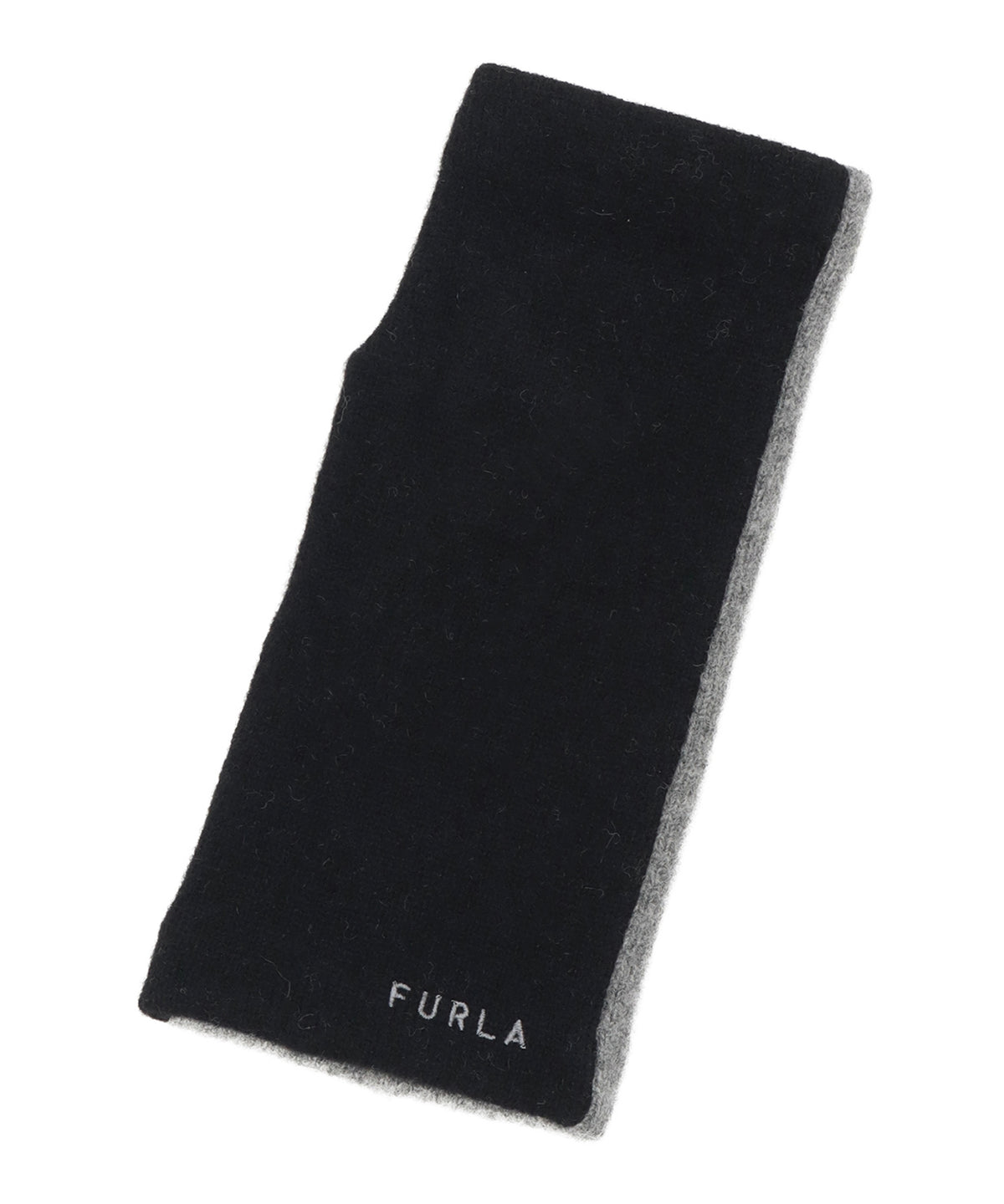 FURLA GLOVES FRJ262835