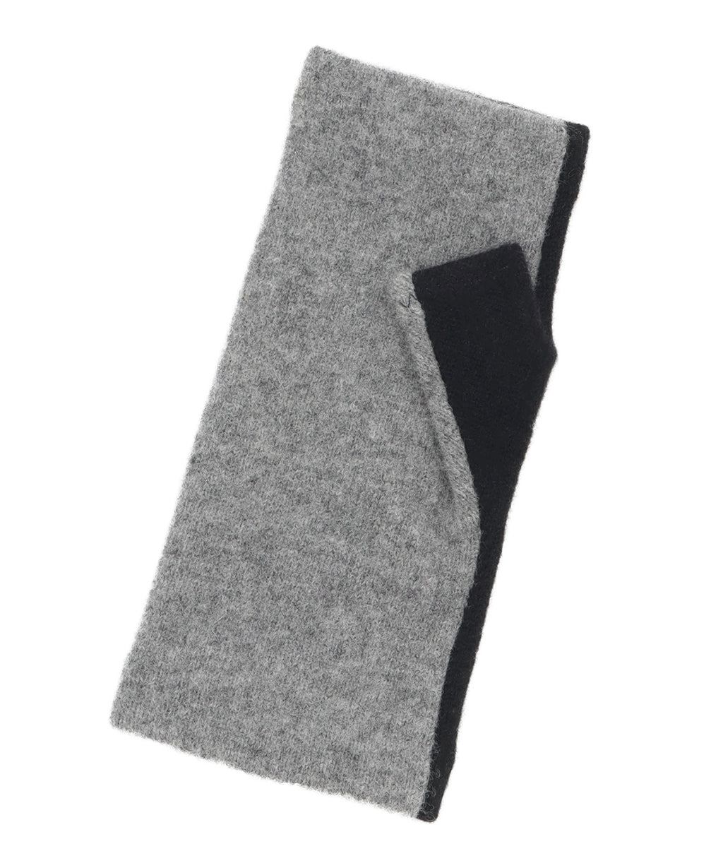 FURLA GLOVES FRJ262835
