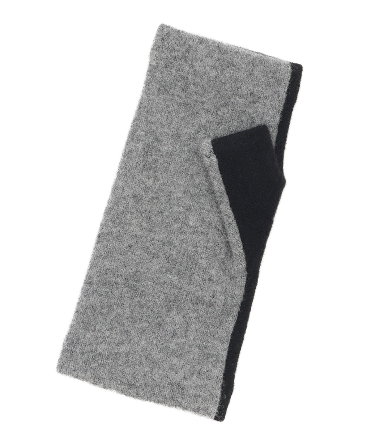 FURLA GLOVES FRJ262835