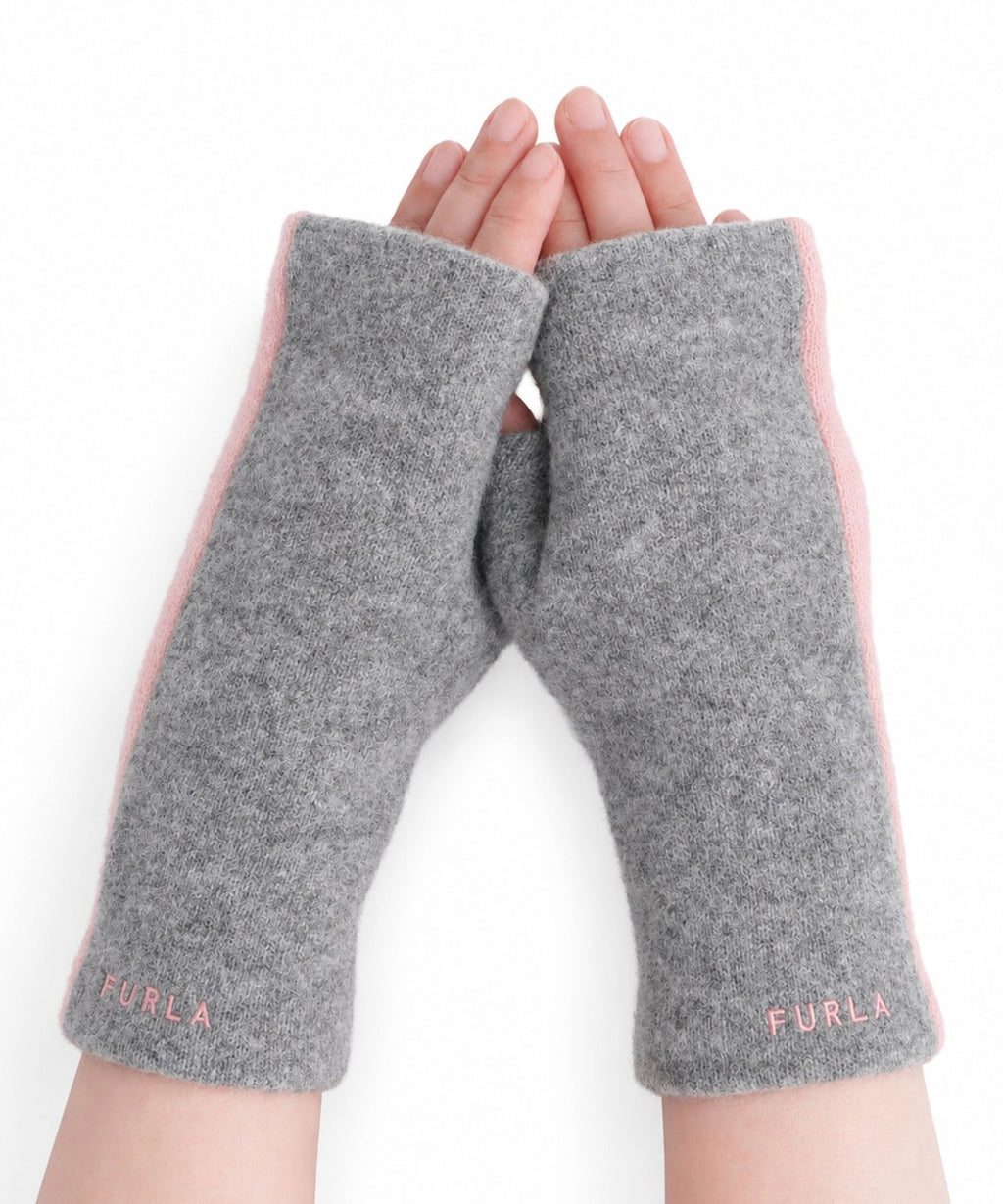 FURLA GLOVES FRJ262835