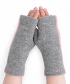 FURLA GLOVES FRJ262835