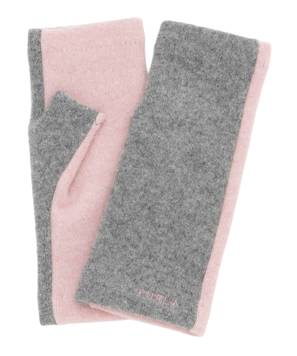 FURLA GLOVES FRJ262835