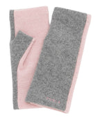 FURLA GLOVES FRJ262835