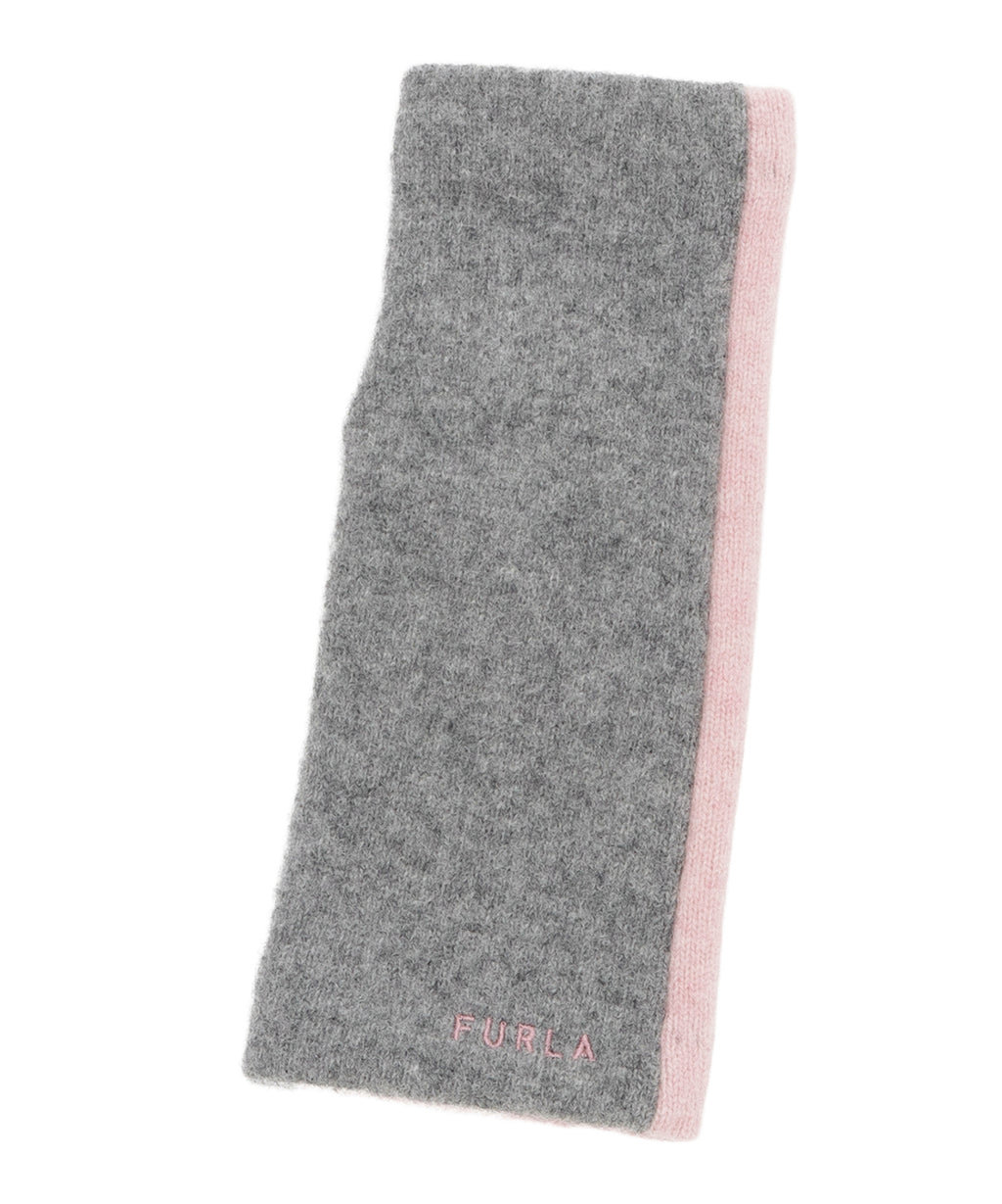 FURLA GLOVES FRJ262835