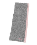FURLA GLOVES FRJ262835