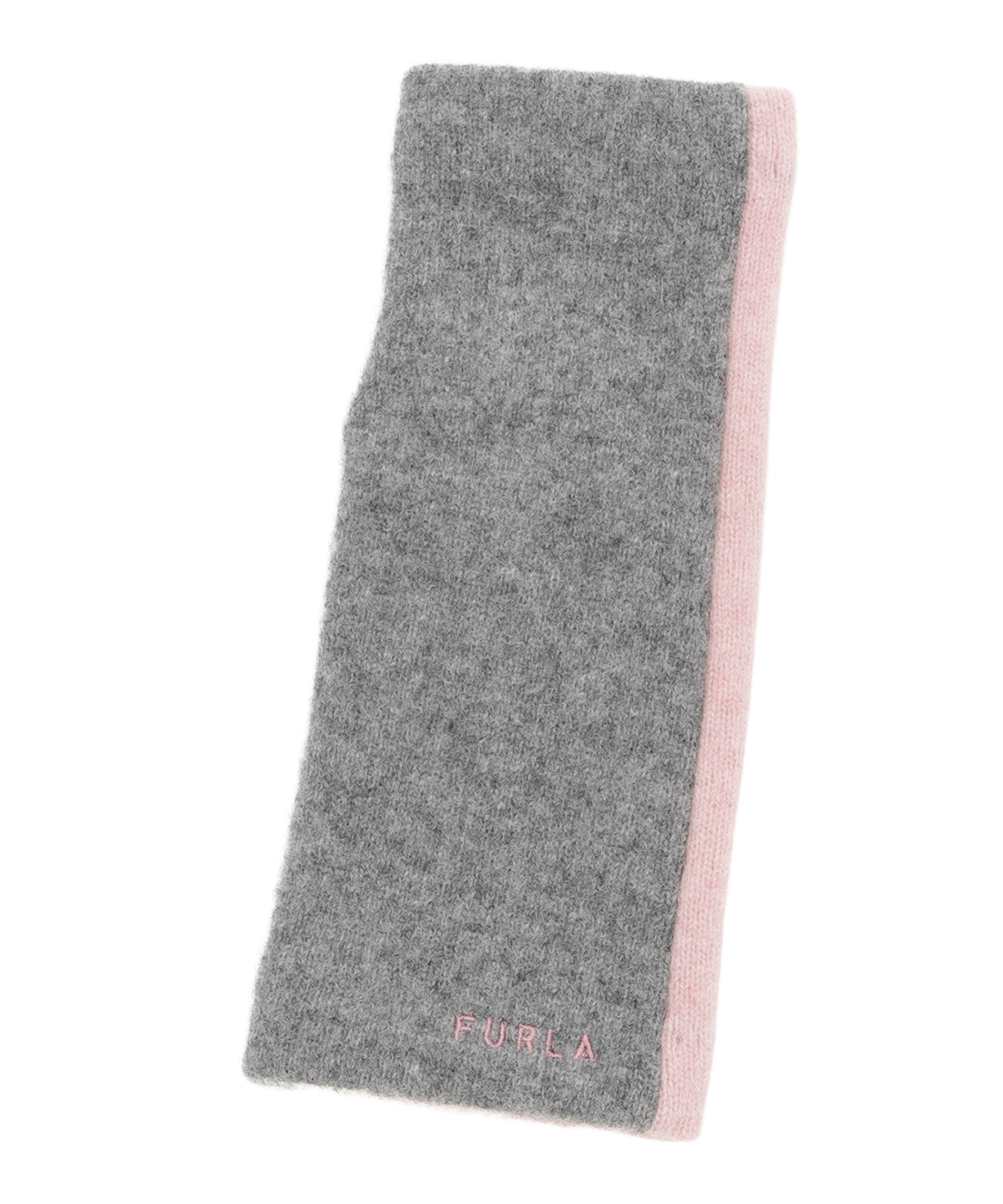 FURLA GLOVES FRJ262835
