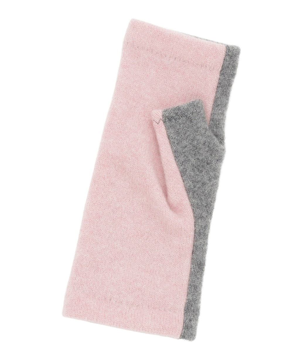 FURLA GLOVES FRJ262835