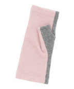 FURLA GLOVES FRJ262835