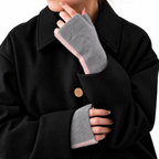 FURLA GLOVES FRJ262835
