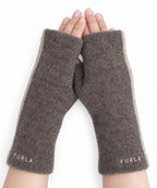 FURLA GLOVES FRJ262835