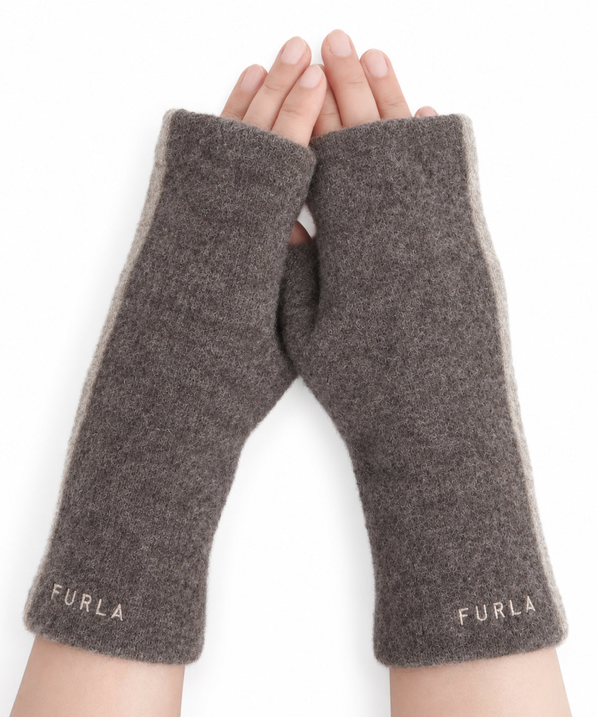 FURLA GLOVES FRJ262835